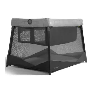 BABY JOGGER City Suite Multi - Level Playard