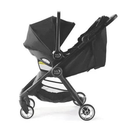 Baby Jogger City Tour2 Car Seat Adapter - Baby Jogger/Graco