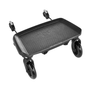 Baby Jogger Glider Buggy Board