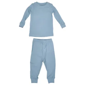 Blue Bird Kids Jammies/Loungewear