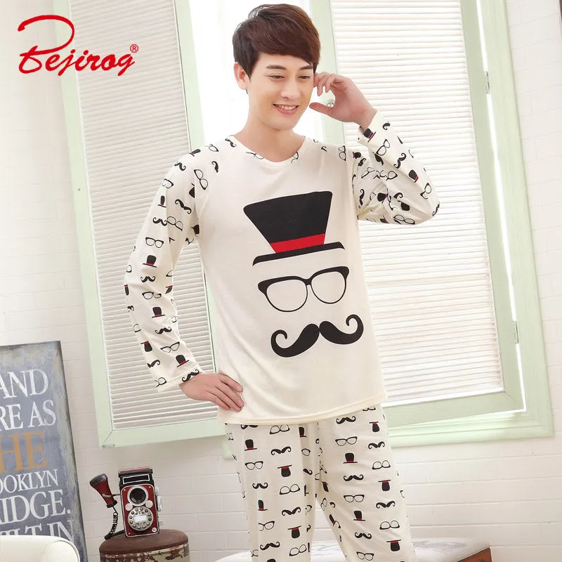 Cute Printed Doraemon Pajama