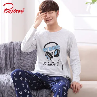 Cute Printed Doraemon Pajama