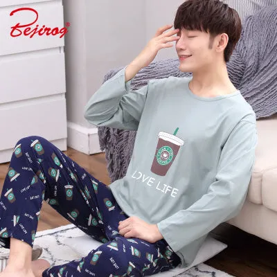 Cute Printed Doraemon Pajama