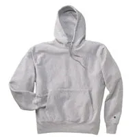 GENERIC Team Champion Hooded Sweatshirt (12 oz.)