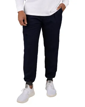 Men's Motion Jogger