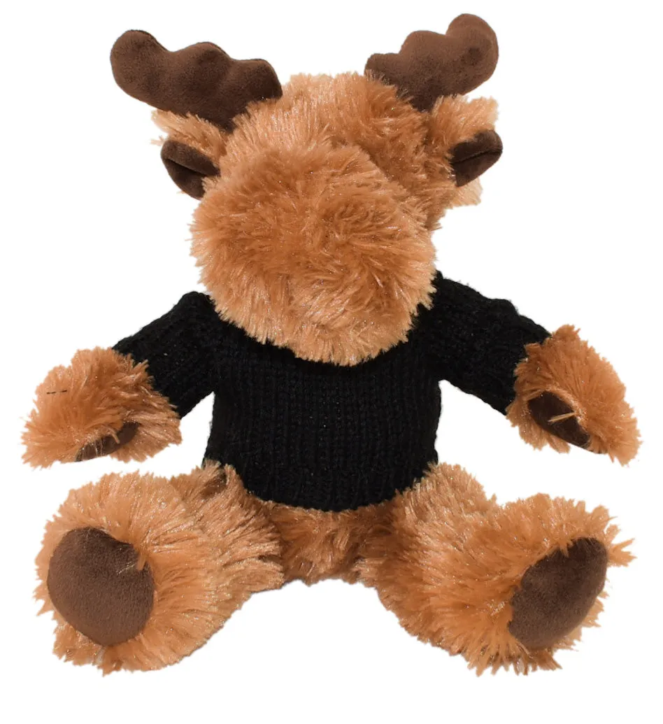 Morris Moose