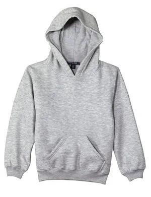 Sport-Tek - Youth Pullover Hooded Sweatshirt. Y254