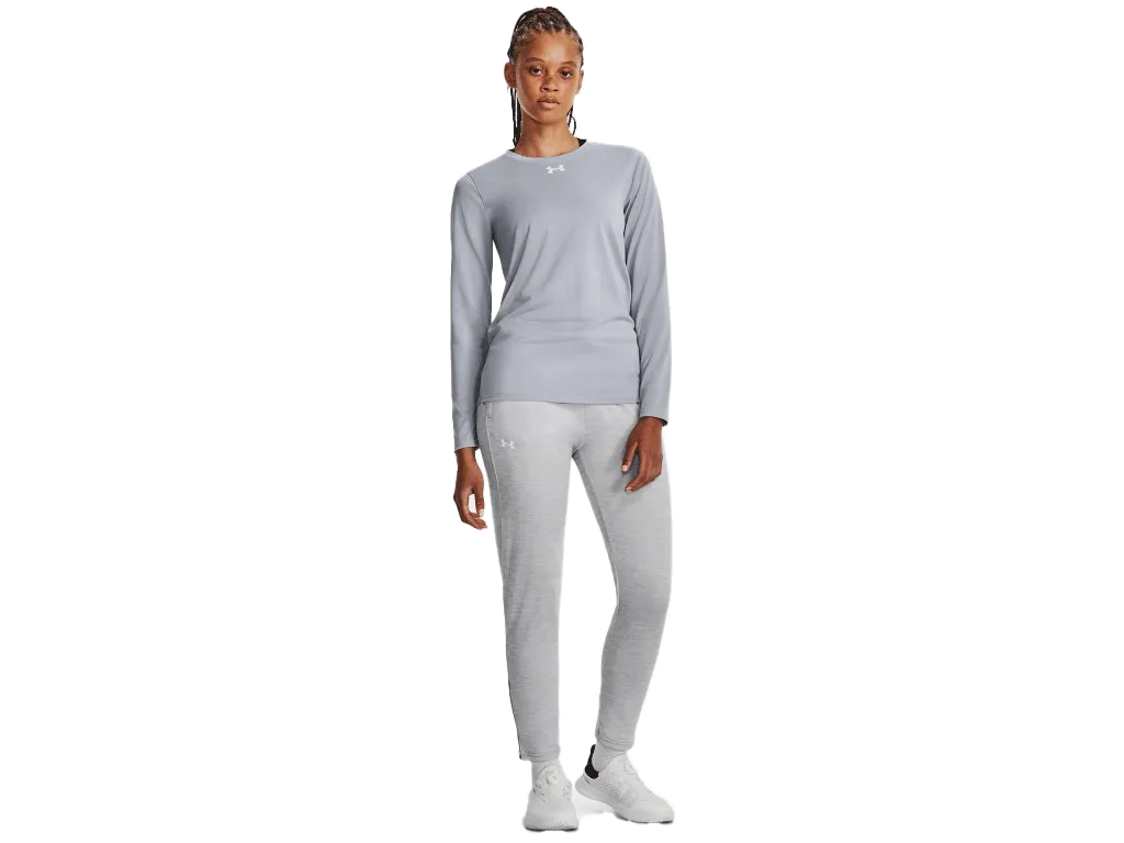 UA Women's Storm Fleece Jogger