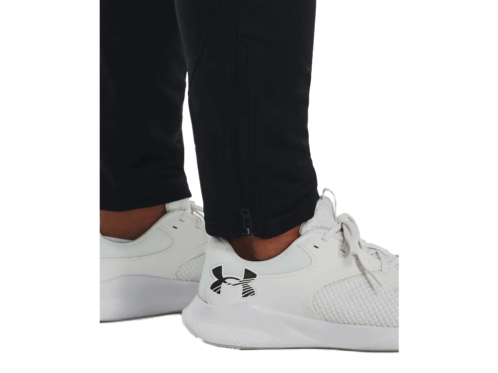 UA Women's Storm Fleece Jogger