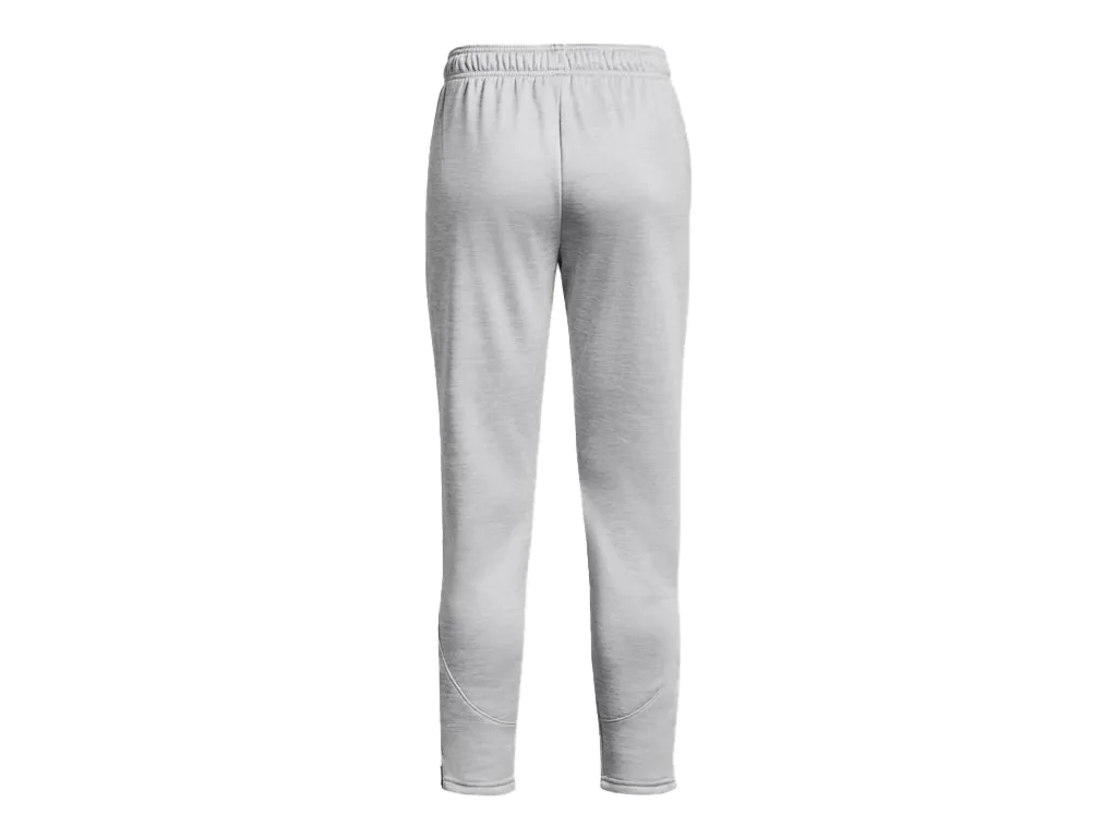 UA Women's Storm Fleece Jogger