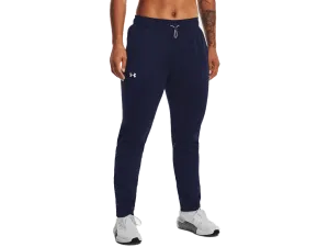 UA Women's Storm Fleece Jogger