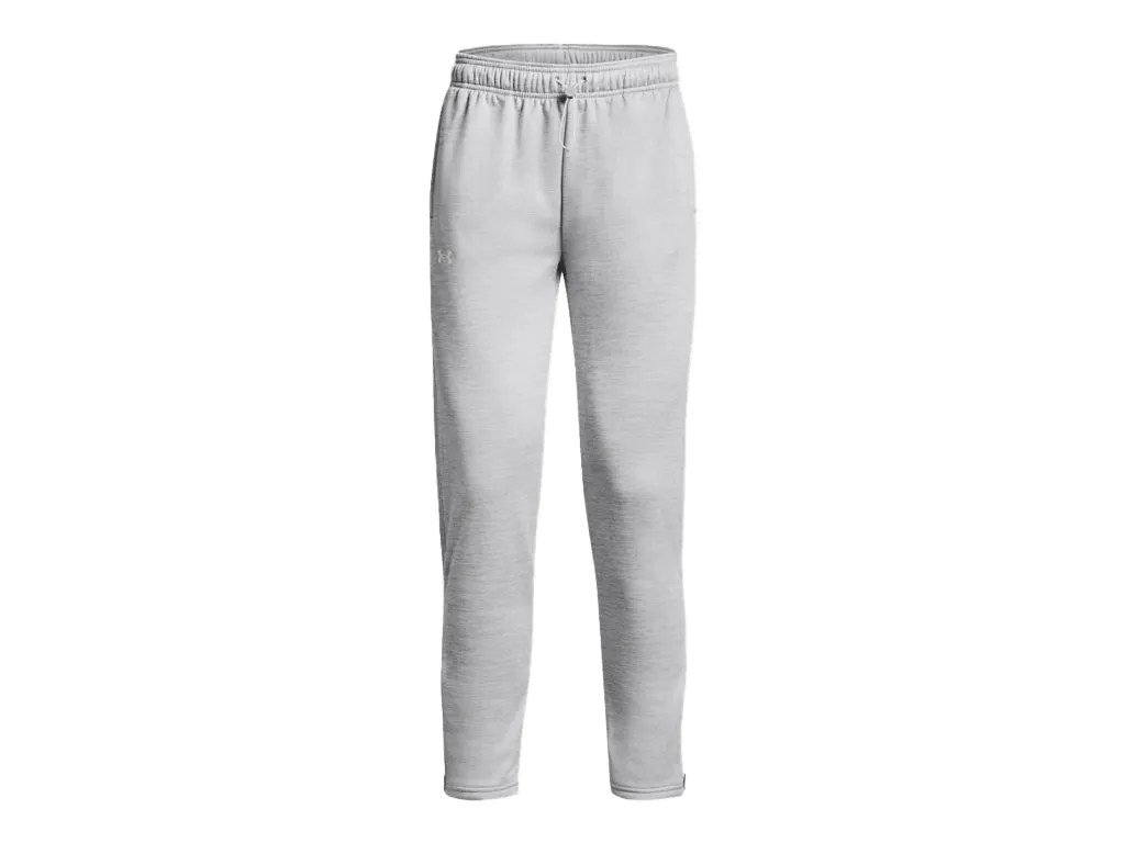 UA Women's Storm Fleece Jogger