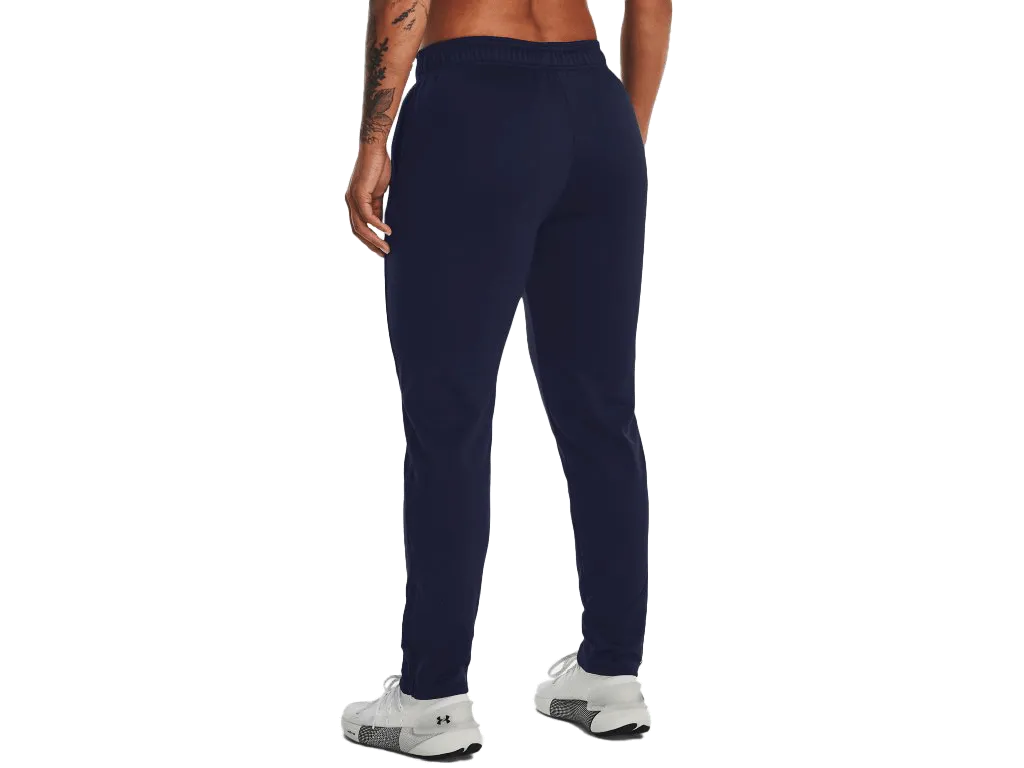 UA Women's Storm Fleece Jogger