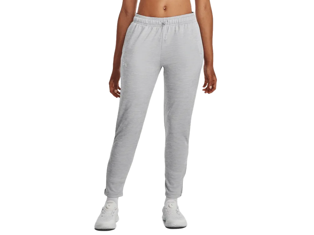 UA Women's Storm Fleece Jogger