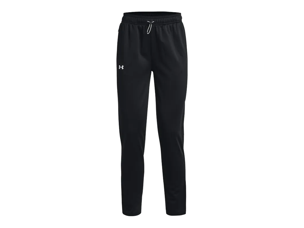 UA Women's Storm Fleece Jogger