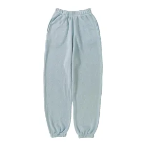 Women's Relaxed Jogger Pant